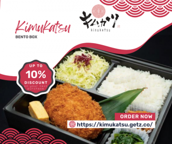 18-Jul-2022-Onward-Kimukatsu-Bento-Box-Promotion-350x293 18 Jul 2022 Onward: Kimukatsu Bento Box Promotion