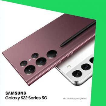 18-Jul-2022-Onward-StarHub-Galaxy-S22-Series-5G-Promotion-350x350 18 Jul 2022 Onward: StarHub Galaxy S22 Series 5G Promotion