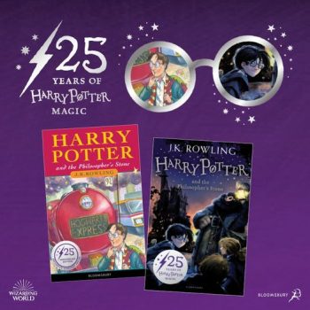 18-Jul-2022-Onward-Times-bookstores-Harry-Potter-and-the-Philosophers-Stone-turns-25-Promotion-350x350 18 Jul 2022 Onward: Times bookstores Harry Potter and the Philosopher’s Stone turns 25 Promotion