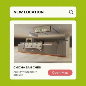 18-Jul-2022-Onward-chichasanchensingapor-New-Store-Alert-Promotion-350x350 18 Jul 2022 Onward: chichasanchensingapor New Store Alert Promotion