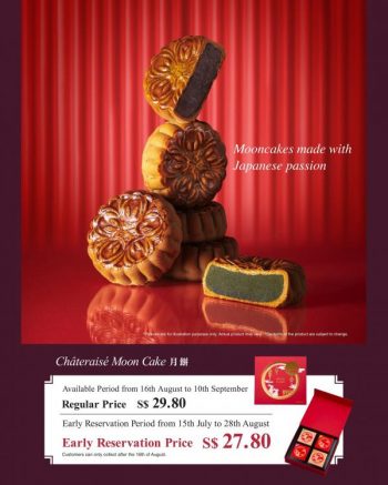 18-Jul-28-Aug-2022-Chateraise-Mid-Autumn-Mooncake-Early-Reservation-Promotion-350x437 18 Jul-28 Aug 2022: Chateraise Mid-Autumn Mooncake Early Reservation Promotion