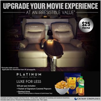 18-Jul-30-Sep-2022-Cathay-Cineplexes-Platinum-Movie-Suites-Promotion-350x350 18 Jul-30 Sep 2022: Cathay Cineplexes Platinum Movie Suites Promotion