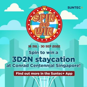 18-Jul-30-Sep-2022-Suntec-City-Spin-Win-350x350 18 Jul-30 Sep 2022: Suntec City Spin & Win