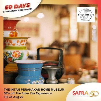 18-Jul-31-Aug-2022-SAFRA-Deals-Peranakan-artifacts-Promotion-350x350 18 Jul-31 Aug 2022: SAFRA Deals Peranakan artifacts Promotion