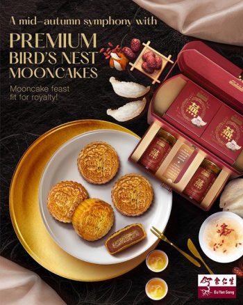 19-Jul-2022-Onward-Eu-Yan-Sang-Mid-Autumn-Premium-Birds-Nest-Mooncake--350x438 19 Jul 2022 Onward: Eu Yan Sang Mid-Autumn Premium Bird's Nest Mooncake