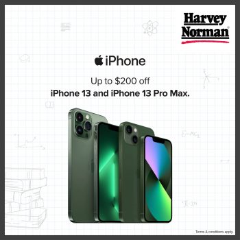 19-Jul-2022-Onward-Harvey-Norman-new-watch-AirPods-or-an-iPad-Promotion3-350x350 19 Jul 2022 Onward: Harvey Norman new watch, AirPods or an iPad Promotion