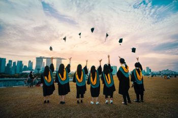 19-Jul-2022-Onward-Holiday-Inn-Singapore-Orchard-City-Centre-Graduation-Packages-Promotion-350x233 19 Jul 2022 Onward: Holiday Inn Singapore Orchard City Centre Graduation Packages Promotion