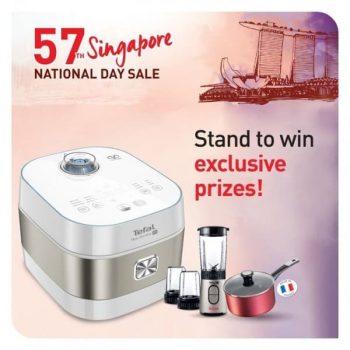 19-Jul-31-Aug-2022-Tefal-National-Day-Giveaway-350x350 19 Jul-31 Aug 2022: Tefal National Day Giveaway