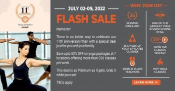 2-9-Jul-2022-Platinum-Yoga-flash-Sale-350x183 2-9 Jul 2022: Platinum Yoga flash Sale