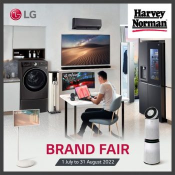 2-Jul-31-Aug-2022-Harvey-Norman-LGs-brand-Fair-350x350 1 Jul-31 Aug 2022: Harvey Norman LG’s brand Fair