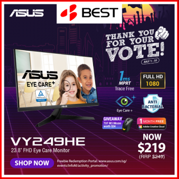 20-31-Jul-2022-BEST-Denki-Best-Gaming-Monitor-Brand-Promotion-1-350x350 20-31 Jul 2022: BEST Denki Best Gaming Monitor Brand Promotion