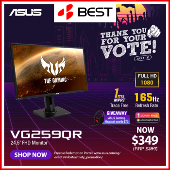 20-31-Jul-2022-BEST-Denki-Best-Gaming-Monitor-Brand-Promotion1-350x350 20-31 Jul 2022: BEST Denki Best Gaming Monitor Brand Promotion