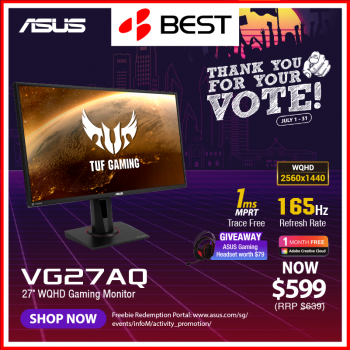 20-31-Jul-2022-BEST-Denki-Best-Gaming-Monitor-Brand-Promotion3-350x350 20-31 Jul 2022: BEST Denki Best Gaming Monitor Brand Promotion