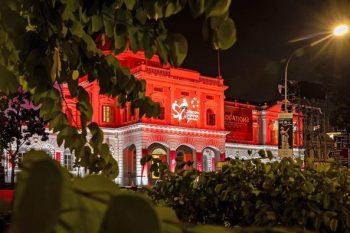 20-Jul-10-Aug-2022-National-Museum-of-Singapore-57th-birthday-Promotion-350x233 20 Jul-10 Aug 2022: National Museum of Singapore  57th birthday Promotion