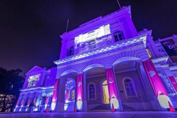 20-Jul-10-Aug-2022-National-Museum-of-Singapore-57th-birthday-Promotion1-350x233 20 Jul-10 Aug 2022: National Museum of Singapore  57th birthday Promotion