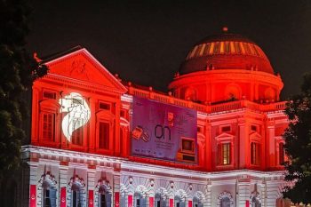 20-Jul-10-Aug-2022-National-Museum-of-Singapore-57th-birthday-Promotion3-350x233 20 Jul-10 Aug 2022: National Museum of Singapore  57th birthday Promotion