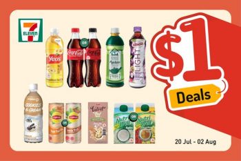 20-Jul-2-Aug-2022-7-Eleven-Deals-At-1-350x233 20 Jul-2 Aug 2022: 7-Eleven Deals At $1