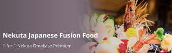 20-Jul-2022-30-Jun-2023-Nekuta-Japanese-Fusion-Food-Promotion-with-DBS-350x109 20 Jul 2022-30 Jun 2023: Nekuta Japanese Fusion Food Promotion with DBS