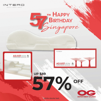 20-Jul-2022-Onward-OG-Singapores-57th-birthday-Promotion-350x350 20 Jul 2022 Onward: OG Singapore’s 57th birthday Promotion