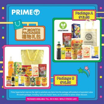 20-Jul-26-Aug-2022-Prime-Supermarket-7th-Month-Catalogue-Promotion-350x350 20 Jul-26 Aug 2022: Prime Supermarket 7th Month Catalogue Promotion