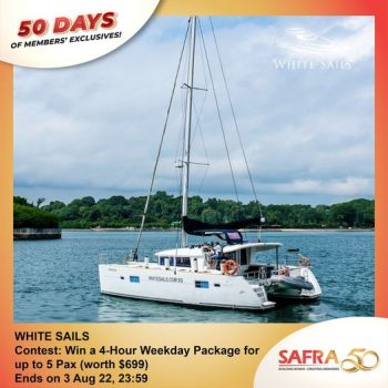 20-Jul-3-Aug-2022-SAFRA-Deals-white-Sails-Contest-350x350 20 Jul-3 Aug 2022: SAFRA Deals white Sails Contest