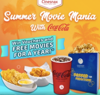 20-Jul-31-Aug-2022-Cathay-Cineplexes-Big-screen-big-prizes-big-win-350x332 20 Jul-31 Aug 2022: Cathay Cineplexes Big screen, big prizes, big win