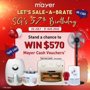 20-Jul-31-Aug-2022-Mayer-SG-57th-Lets-Sale-A-Brate-campaign-350x350 20 Jul-31 Aug 2022: Mayer SG 57th Let’s Sale-A-Brate campaign