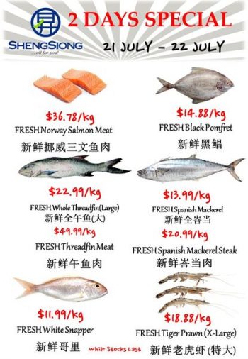 21-22-Jul-2022-Sheng-Siong-Supermarket-fresh-seafood-Promotion-350x506 21-22 Jul 2022:  Sheng Siong Supermarket fresh seafood Promotion
