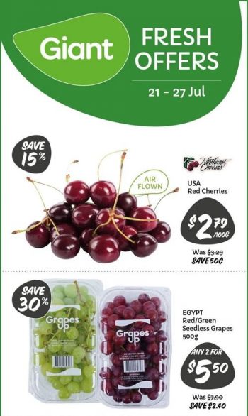 21-24-Jul-2022-Giant-Fresh-Offers-Weekly-Promotion-350x586 21-24 Jul 2022: Giant Fresh Offers Weekly Promotion