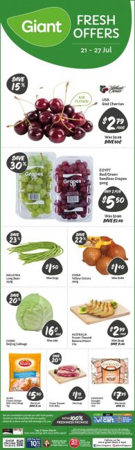 21-24-Jul-2022-Giant-Fresh-Offers-Weekly-Promotion1-195x650 21-24 Jul 2022: Giant Fresh Offers Weekly Promotion