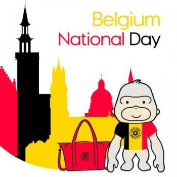 21-24-Jul-2022-Kipling-Belgium-National-Day-Sale-350x350 21-24 Jul 2022: Kipling Belgium National Day Sale