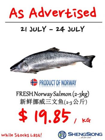 21-24-Jul-2022-Sheng-Siong-Supermarket-4-Days-Special-Promotion-350x467 21-24 Jul 2022: Sheng Siong Supermarket 4 Days Special Promotion