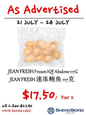 21-24-Jul-2022-Sheng-Siong-Supermarket-4-Days-Special-Promotion2-350x467 21-24 Jul 2022: Sheng Siong Supermarket 4 Days Special Promotion