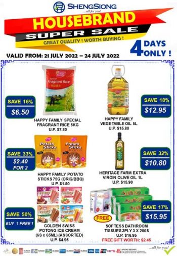 21-24-Jul-2022-Sheng-Siong-Supermarket-Housebrand-Special-Promotion-350x506 21-24 Jul 2022: Sheng Siong Supermarket Housebrand Special Promotion