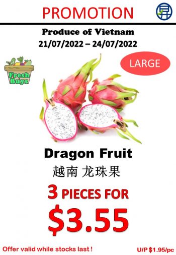 21-24-Jul-2022-Sheng-Siong-Supermarket-ariety-of-fruits-and-vegetables-Promotion5-350x506 21-24 Jul 2022: Sheng Siong Supermarket ariety of fruits and vegetables Promotion
