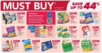 21-27-Jul-2022-FairPrice-Must-Buy-Promotion--350x183 21-27 Jul 2022: FairPrice Must Buy Promotion