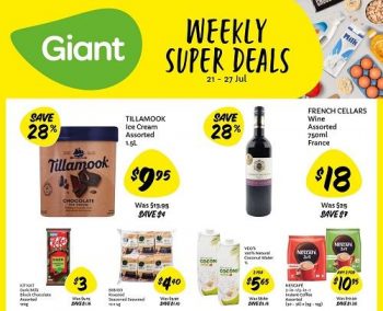 21-27-Jul-2022-Giant-Weekly-Super-Deals-Promotion-350x284 21 -27 Jul 2022: Giant Weekly Super Deals Promotion