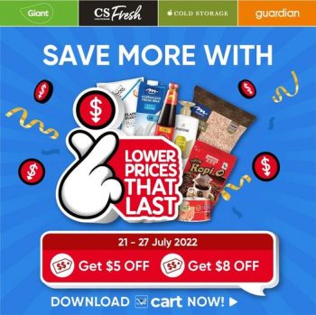 21-27-Jul-2022-PAssion-Card-8-off-Promotion-350x349 21-27 Jul 2022: PAssion Card $8 off Promotion