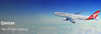 21-Feb-31-Dec-2022-Qantas-10-off-Promotion-with-POSB-350x117 21 Feb-31 Dec 2022: Qantas 10% off Promotion with POSB