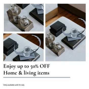 21-Jul-2022-Onward-AKEMIUCHI-50-OFF-home-and-living-items-Promotion-350x350 21 Jul 2022 Onward: AKEMIUCHI 50% OFF home and living items Promotion