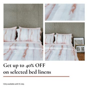 21-Jul-2022-Onward-AKEMIUCHI-50-OFF-home-and-living-items-Promotion1-350x350 21 Jul 2022 Onward: AKEMIUCHI 50% OFF home and living items Promotion