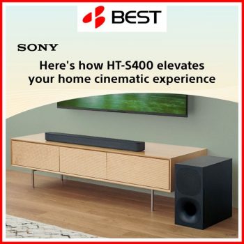 21-Jul-2022-Onward-BEST-Denki-HT-S400-Soundbar-Promotion-350x350 21 Jul 2022 Onward: BEST Denki HT-S400 Soundbar Promotion