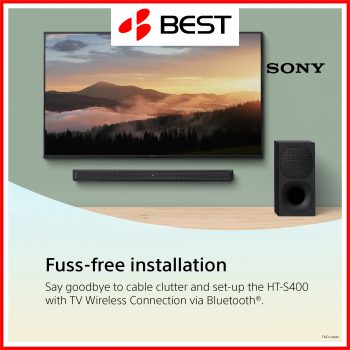 21-Jul-2022-Onward-BEST-Denki-HT-S400-Soundbar-Promotion6-350x350 21 Jul 2022 Onward: BEST Denki HT-S400 Soundbar Promotion