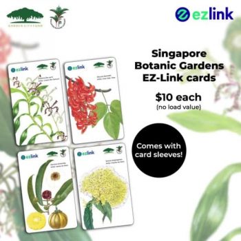 21-Jul-2022-Onward-EZ-Link-Botanic-Gardens-Promotion-350x350 21 Jul 2022 Onward: EZ Link Botanic Gardens Promotion