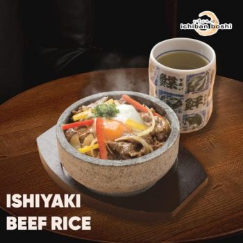 21-Jul-2022-Onward-Ichiban-Boshi-6.90-Off-Peak-Promotion-2-350x350 21 Jul 2022 Onward: Ichiban Boshi $6.90 Off Peak Promotion