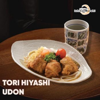 21-Jul-2022-Onward-Ichiban-Boshi-6.90-Off-Peak-Promotion-3-350x350 21 Jul 2022 Onward: Ichiban Boshi $6.90 Off Peak Promotion