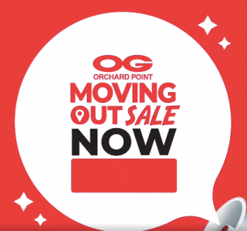 21-Jul-2022-Onward-OG-Orchard-Point-Moving-Out-Sale10-350x328 21 Jul 2022 Onward: OG Orchard Point Moving Out Sale