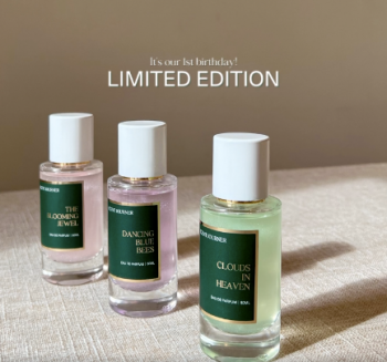 21-Jul-2022-Onward-TANGS-Scent-Journers-1st-birthday-Promotion-350x327 21 Jul 2022 Onward: TANGS Scent Journer's 1st birthday Promotion
