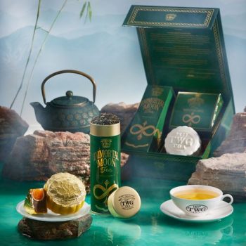 21-Jul-3-Aug-2022-TWG-Tea-Immortal-Moon-Tea-Mooncake-Collection-Promotion-350x350 21 Jul-3 Aug 2022: TWG Tea Immortal Moon Tea Mooncake Collection Promotion