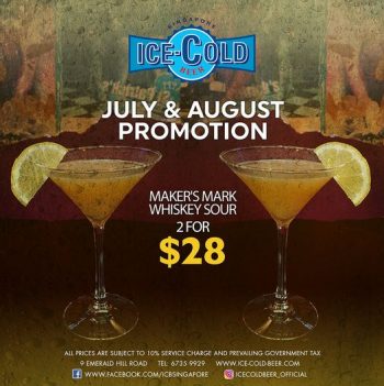 21-Jul-31-Aug-2022-Ice-Cold-Beer-July-August-Promotion-350x351 21 Jul-31 Aug 2022: Ice-Cold Beer July & August Promotion